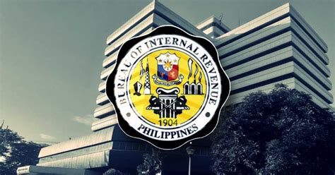 orus.bir.gov.ph tin id|Bureau of Internal Revenue.